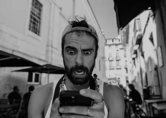 El Chacotero Sentimental (7)