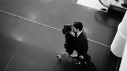 El Chacotero Sentimental (8)