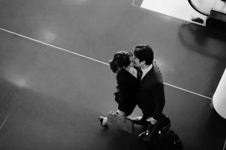 El Chacotero Sentimental (8)