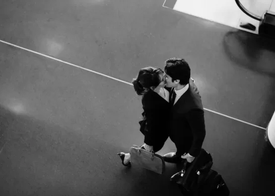 El Chacotero Sentimental (8)