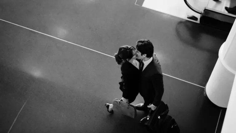 El Chacotero Sentimental (8)