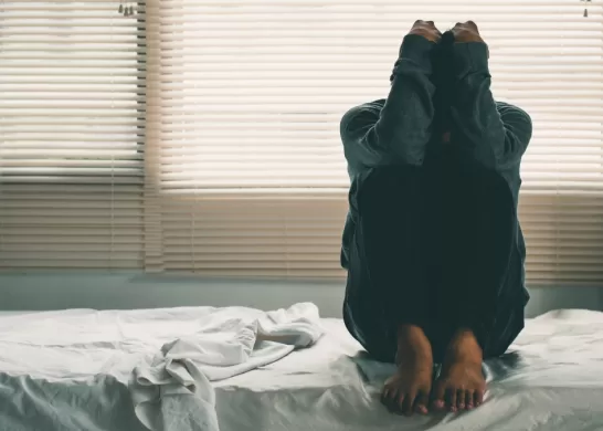 El Chacotero Sentimental 6 10