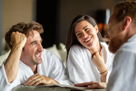 El Chacotero Sentimental