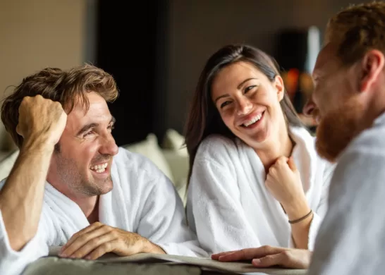 El Chacotero Sentimental