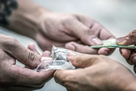 El Chacotero Sentimental 24 10