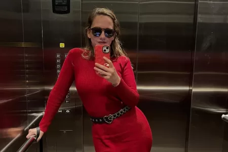 Ingrid Parra Aclara Diagnostico