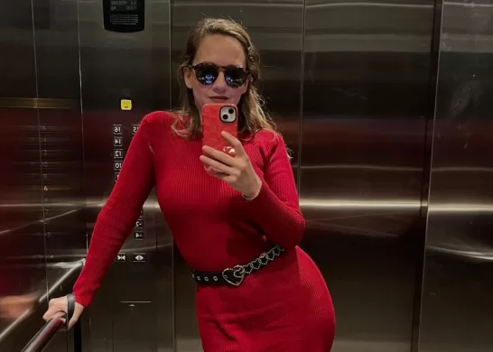 Ingrid Parra Aclara Diagnostico