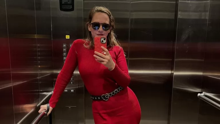 Ingrid Parra Aclara Diagnostico