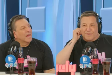 JC Habla Sobre Su Sueldo