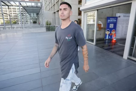 Jean Paul Pineda Videos