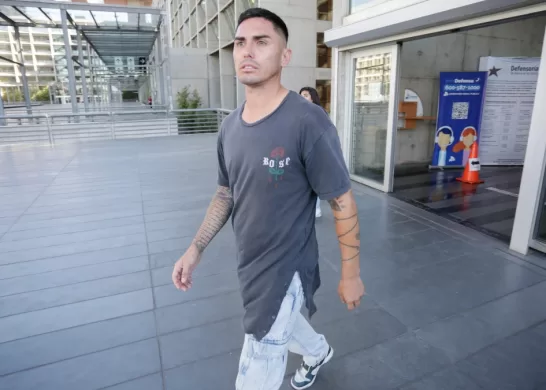 Jean Paul Pineda Videos