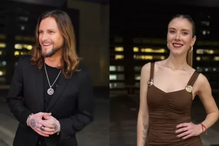 Jean Phillipe Cretton