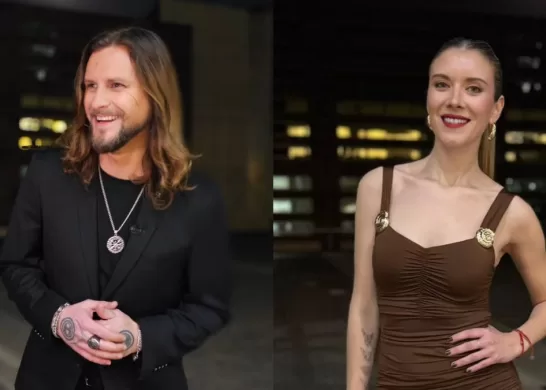 Jean Phillipe Cretton