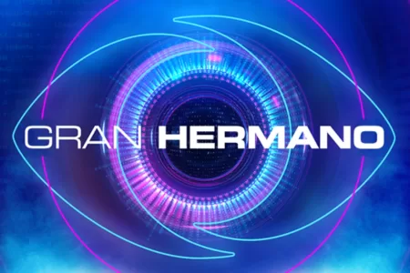 Joel Ojeda Gran Hermano Es Allanado