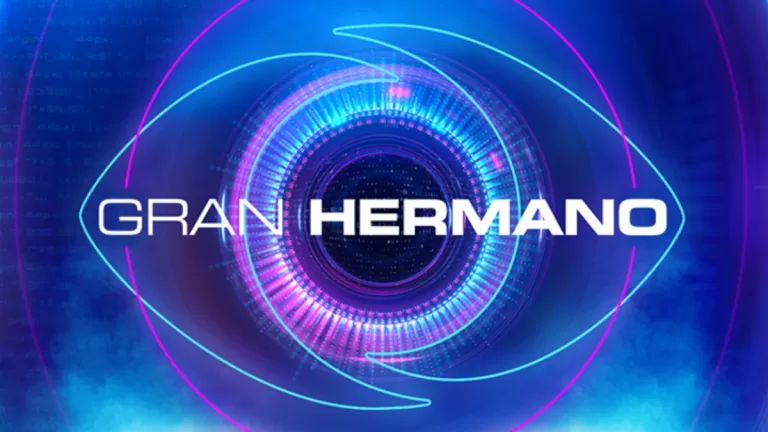 Joel Ojeda Gran Hermano Es Allanado