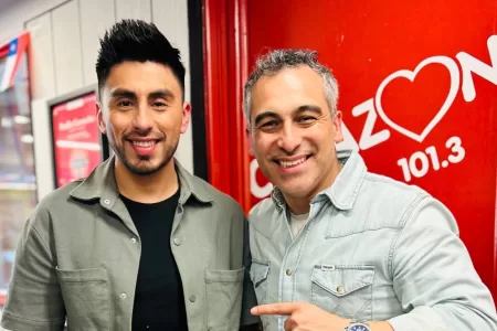 Kanela Y Chanchiguagui Noche de Brujas