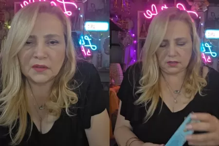 Latife Soto elecciones