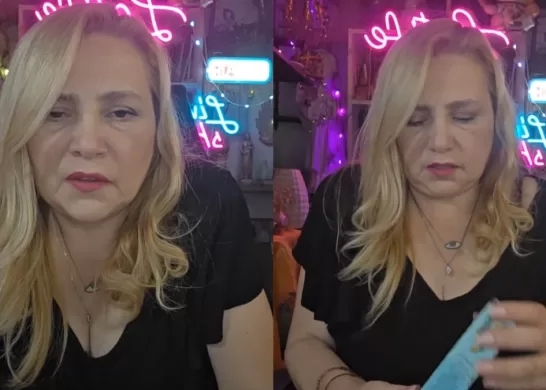 Latife Soto elecciones