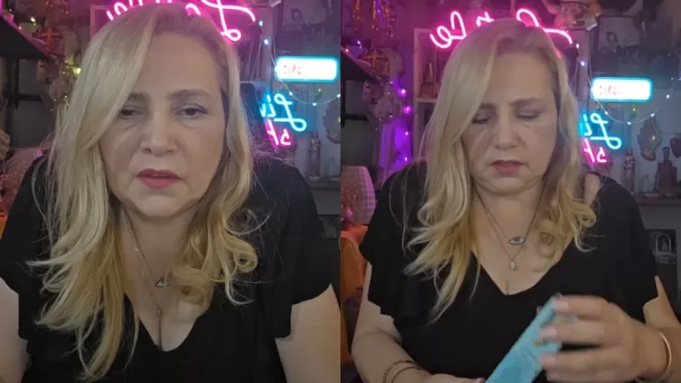 Latife Soto elecciones