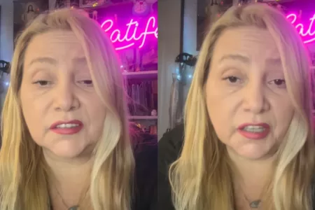 Latife Predicción Fin De Año