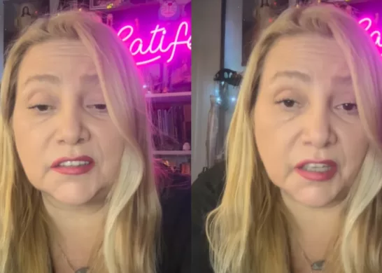 Latife Predicción Fin De Año