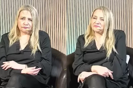 Latife Soto Nueva Predicción