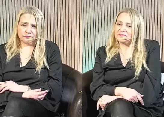 Latife Soto Nueva Predicción