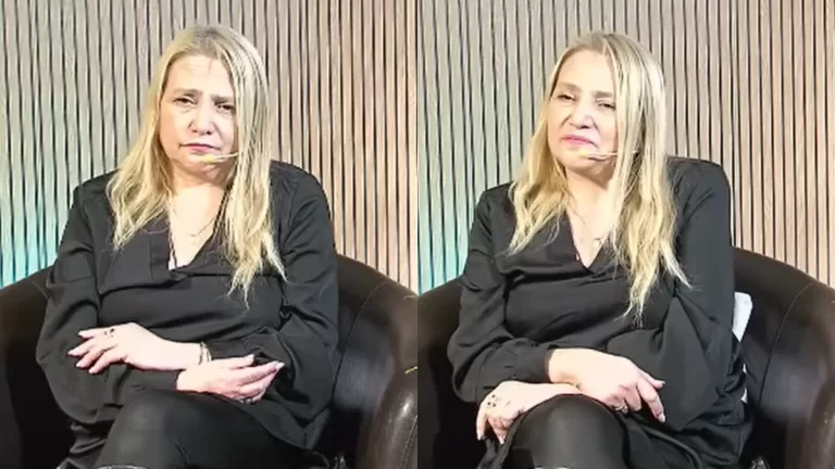 Latife Soto Nueva Predicción