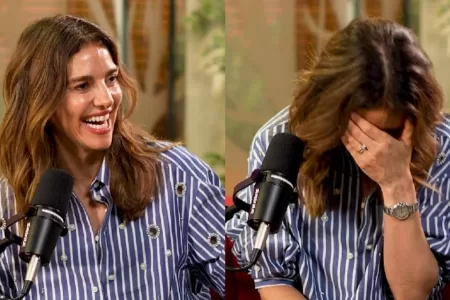 María Luisa Godoy (3)