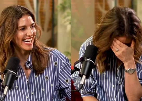 María Luisa Godoy (3)