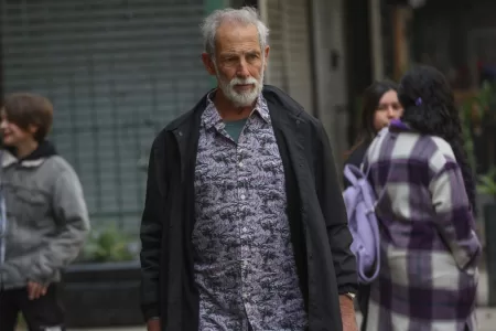 Muere Noguera Duelo Oficial