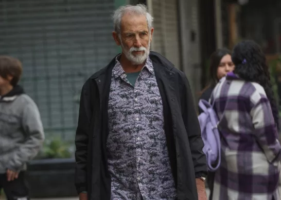 Muere Noguera Duelo Oficial