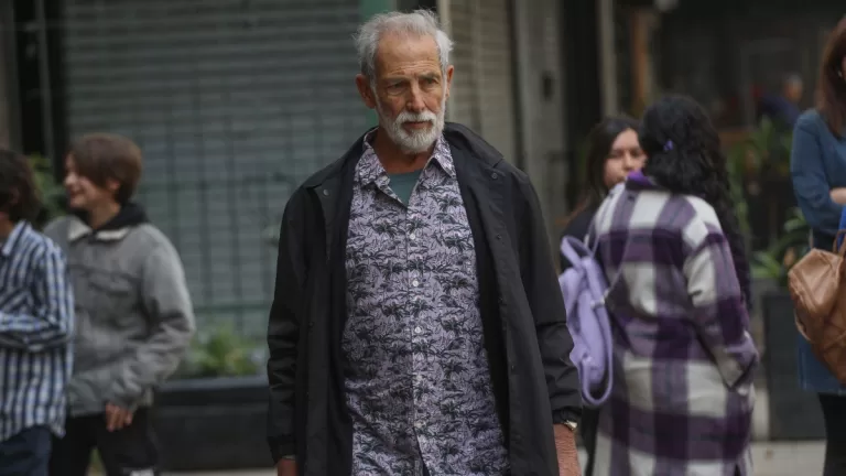 Muere Noguera Duelo Oficial