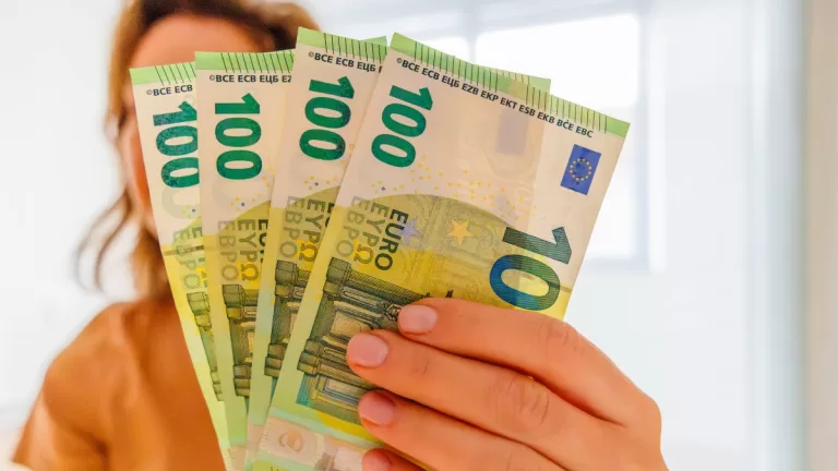 Mujer Ganó Millonario Premio Y No Le Contó A Su Pareja