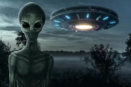 Narraciones Ficción