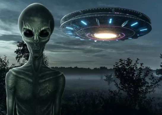 Narraciones Ficción