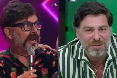 Neme Sobre Imitación De Viñuela