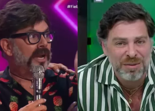 Neme Sobre Imitación De Viñuela