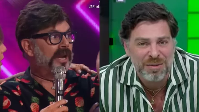 Neme Sobre Imitación De Viñuela