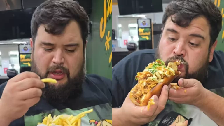 Otakin Y Critica De Local