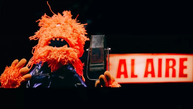 Regresa Radio Guaripolo 2, 31 Minutos En El Movistar Arena