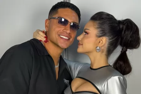 Sammis Reyes Y Emilia Dides (1)