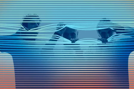 Soda Stereo Vuelve A Chile