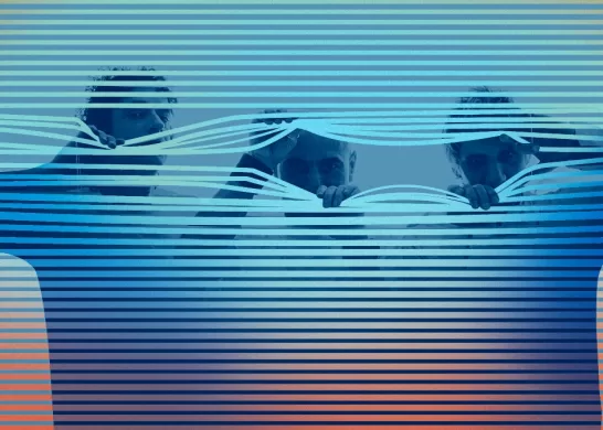 Soda Stereo Vuelve A Chile