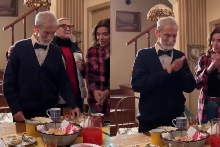 Video De Héctor Noguera