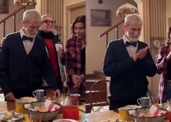 Video De Héctor Noguera