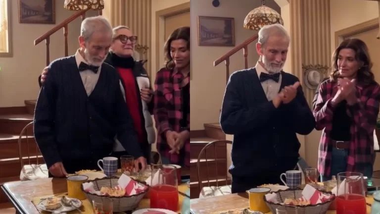 Video De Héctor Noguera