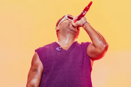 Zion Accidente De Transito