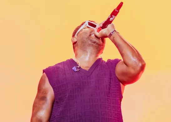 Zion Accidente De Transito