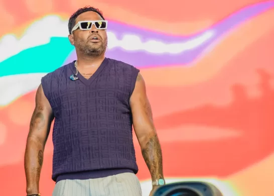 Actualizan Estado De Salud De Zion